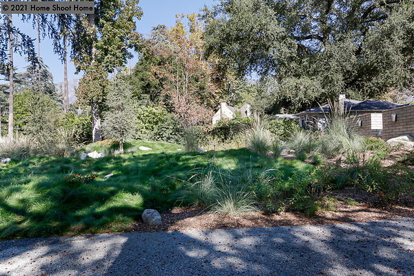 117front-lawn-side-view-reverse