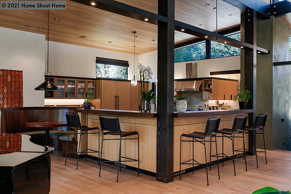 19kitchen-overview