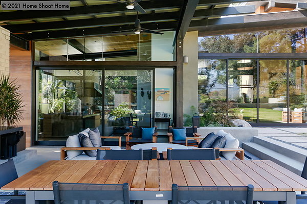 81barbecue-lounge-area-alt-reverse