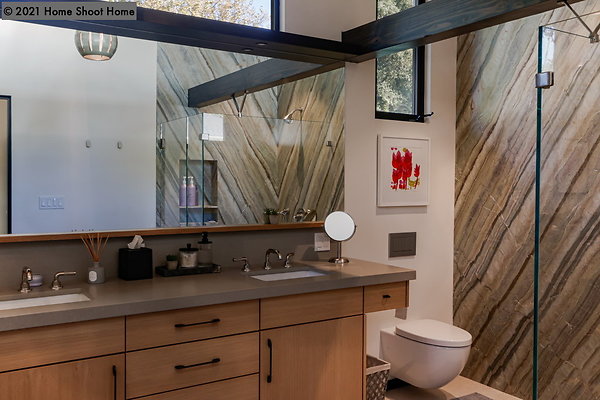 71bathroom4