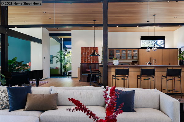 11living-room-alt-reverse
