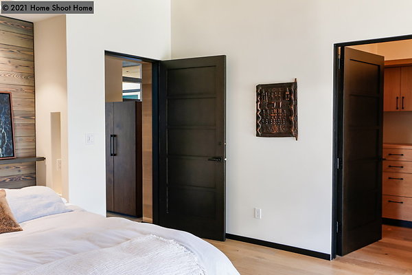 68bedroom3-reverse