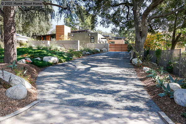 121driveway