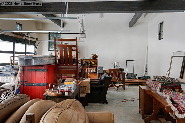 113garage-alt