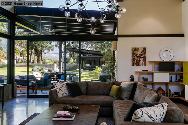 42family-room-alt-reverse