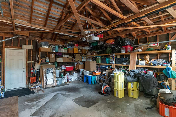 12903 garage 3