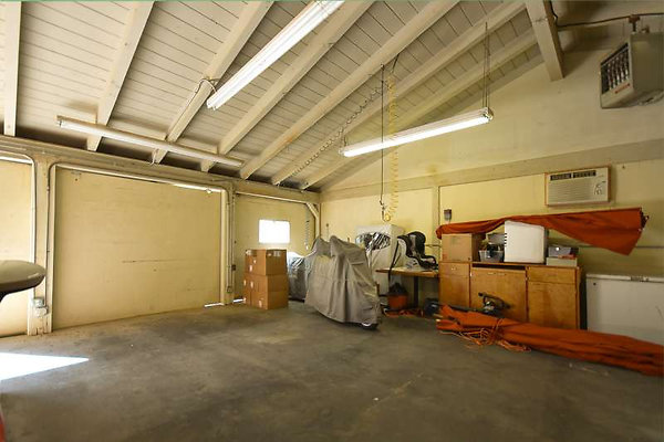 9920 garage 2