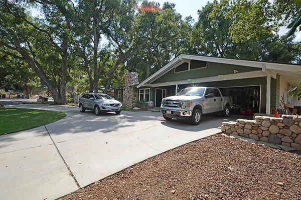 UNIVERSAL-A649-SCV-6