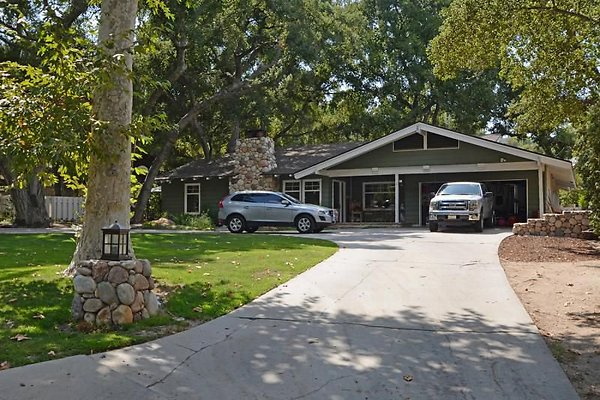 UNIVERSAL-A649-SCV-2