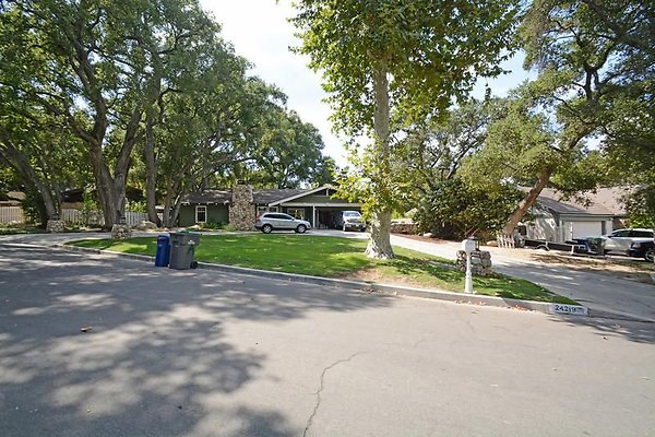 UNIVERSAL-A649-SCV-11