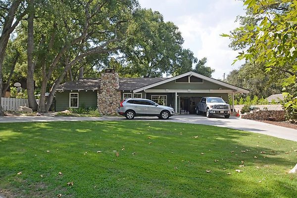 UNIVERSAL-A649-SCV-1