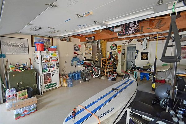 UNIVERSAL-A649-SCV-8