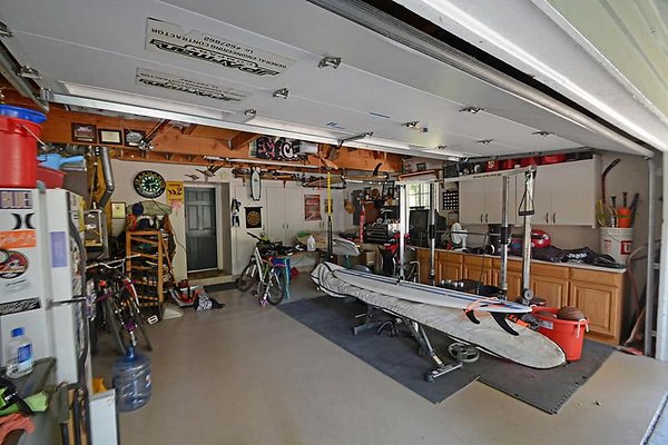 UNIVERSAL-A649-SCV-7