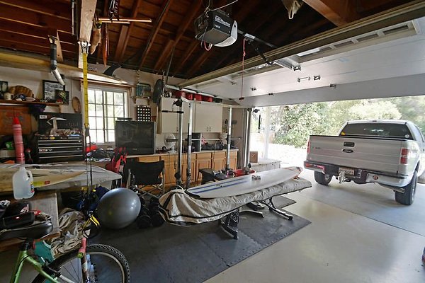 UNIVERSAL-A649-SCV-9