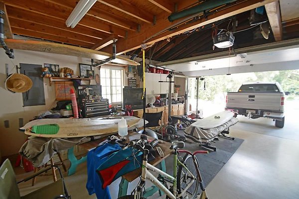 UNIVERSAL-A649-SCV-10 hero