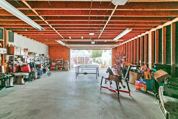 UNIVERSAL-A346-VNYS-7