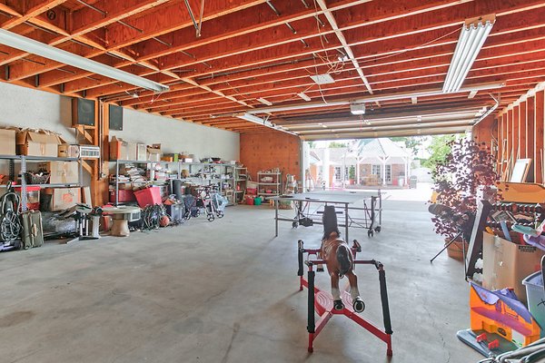 UNIVERSAL-A346-VNYS-8