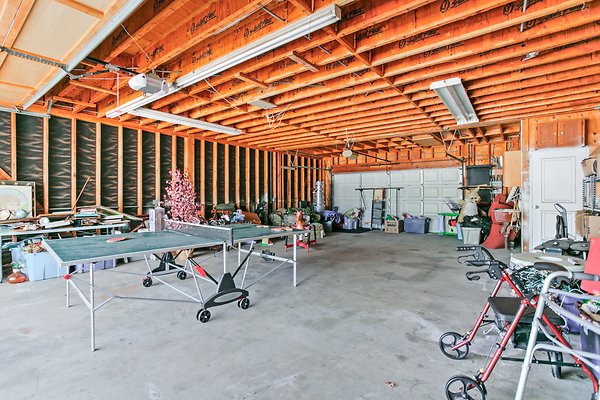 UNIVERSAL-A346-VNYS-6