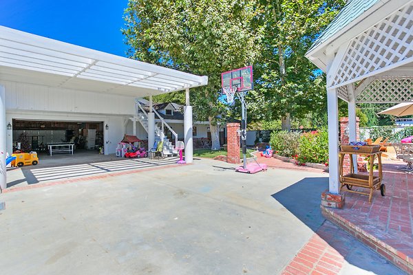 UNIVERSAL-A346-VNYS-9