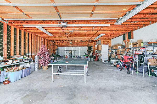 UNIVERSAL-A346-VNYS-4