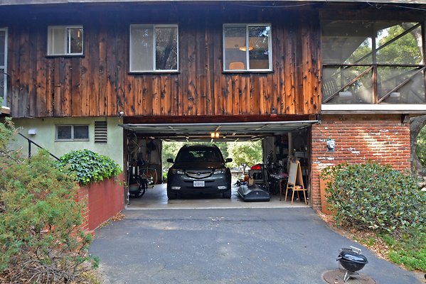 UNIVERSAL-A841-SCV-9