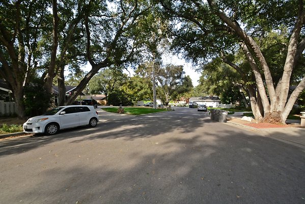 UNIVERSAL-A841-SCV-17