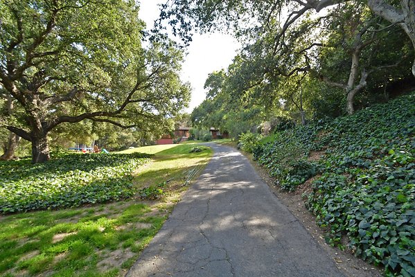 UNIVERSAL-A841-SCV-16