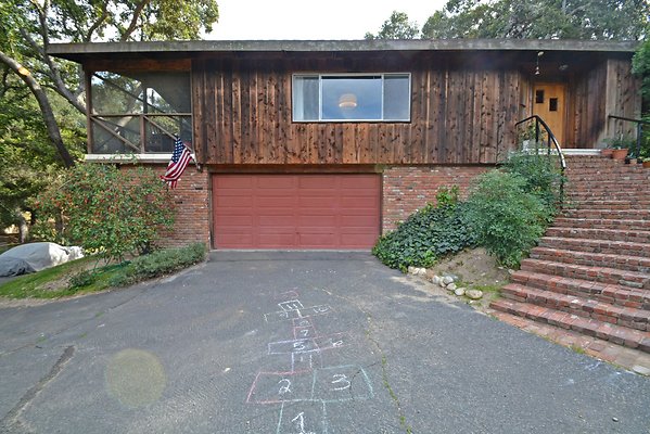 UNIVERSAL-A841-SCV-6