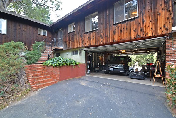 UNIVERSAL-A841-SCV-7