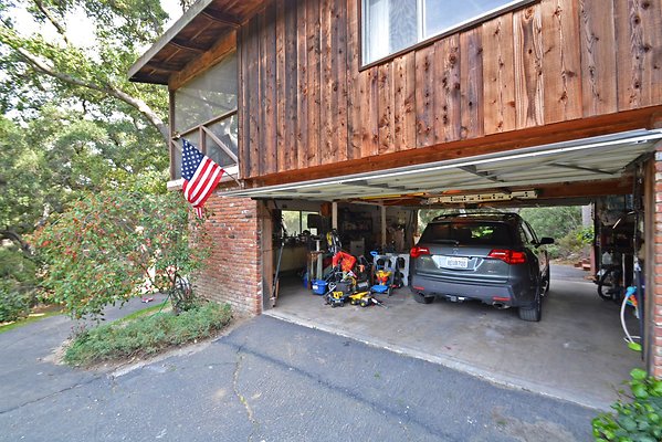 UNIVERSAL-A841-SCV-14