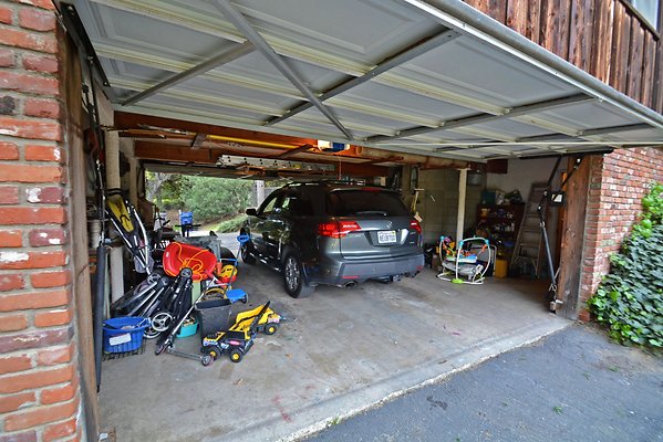 UNIVERSAL-A841-SCV-11