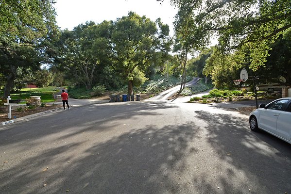 UNIVERSAL-A841-SCV-18