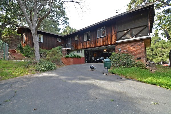 UNIVERSAL-A841-SCV-3