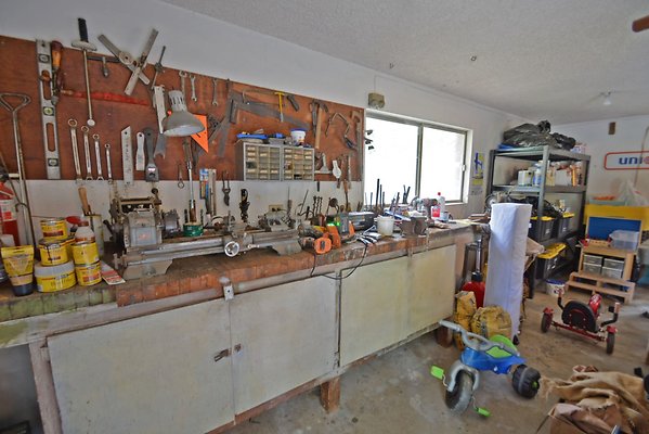 UNIVERSAL-A841-SCV-13