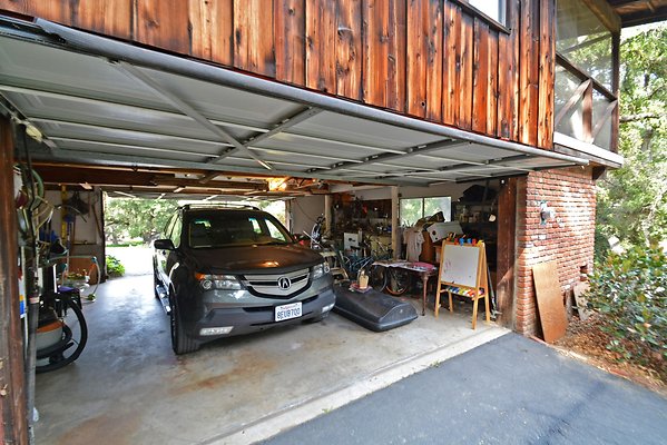 UNIVERSAL-A841-SCV-15