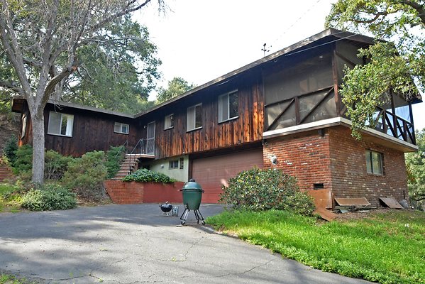 UNIVERSAL-A841-SCV-5