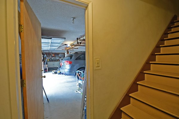 UNIVERSAL-A841-SCV-12