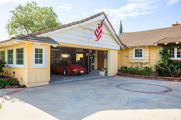 UNIVERSAL-D232-GRANADA*-8