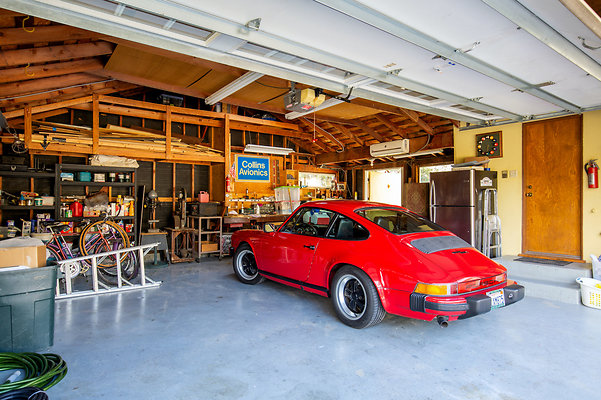 UNIVERSAL-D232-GRANADA*-7 hero