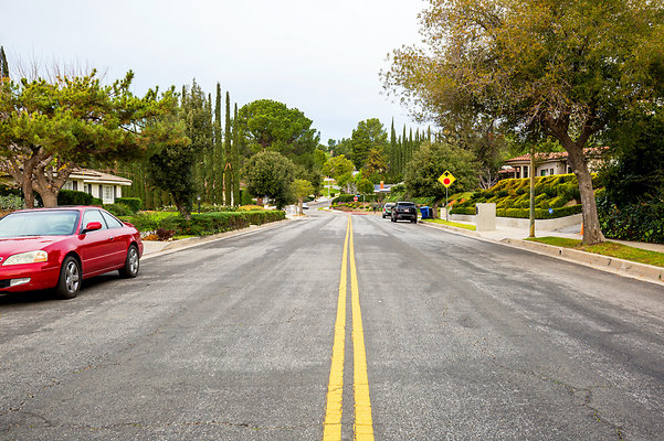 UNIVERSAL-D232-GRANADA*-4