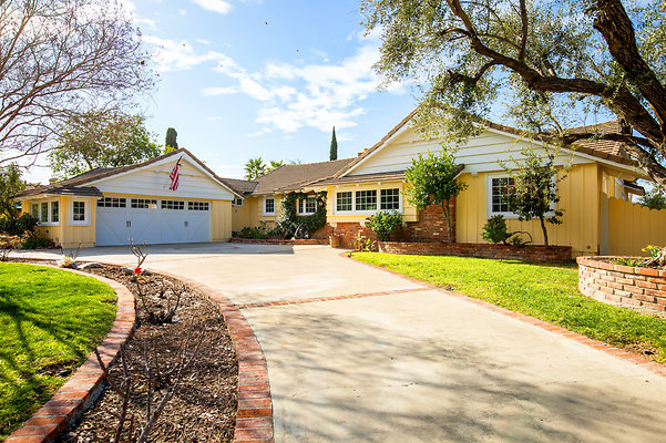 UNIVERSAL-D232-GRANADA*-1