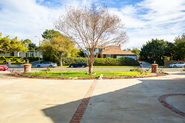 UNIVERSAL-D232-GRANADA*-9