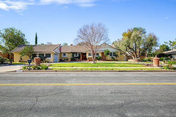 UNIVERSAL-D232-GRANADA*-2