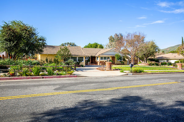 UNIVERSAL-D232-GRANADA*-3