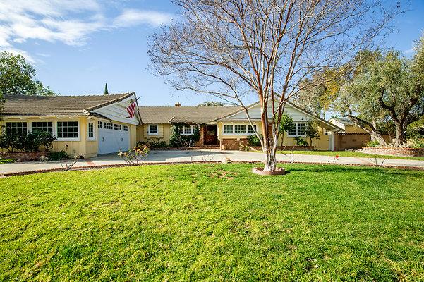 UNIVERSAL-D232-GRANADA*-5