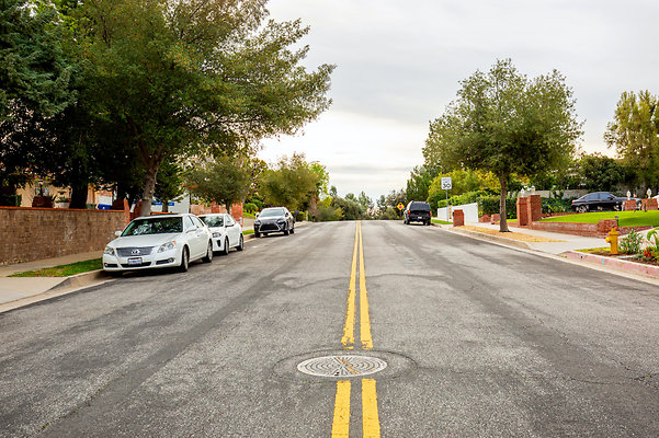 UNIVERSAL-D232-GRANADA*-6